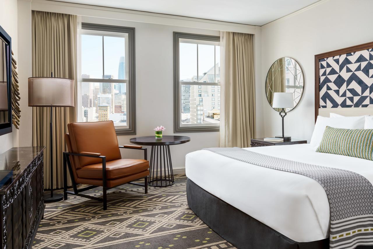 Spero, Vignette Collection By Ihg
