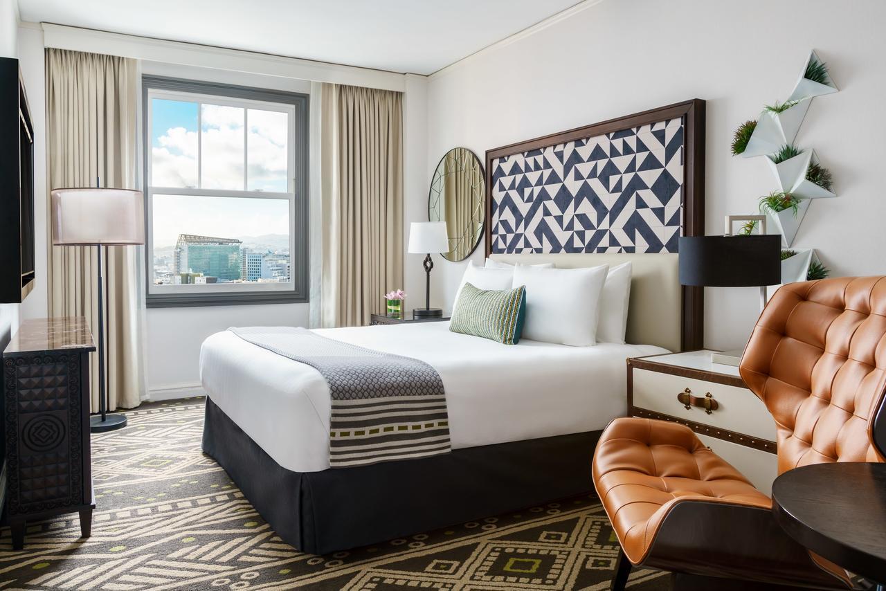 Spero, Vignette Collection By Ihg 4*