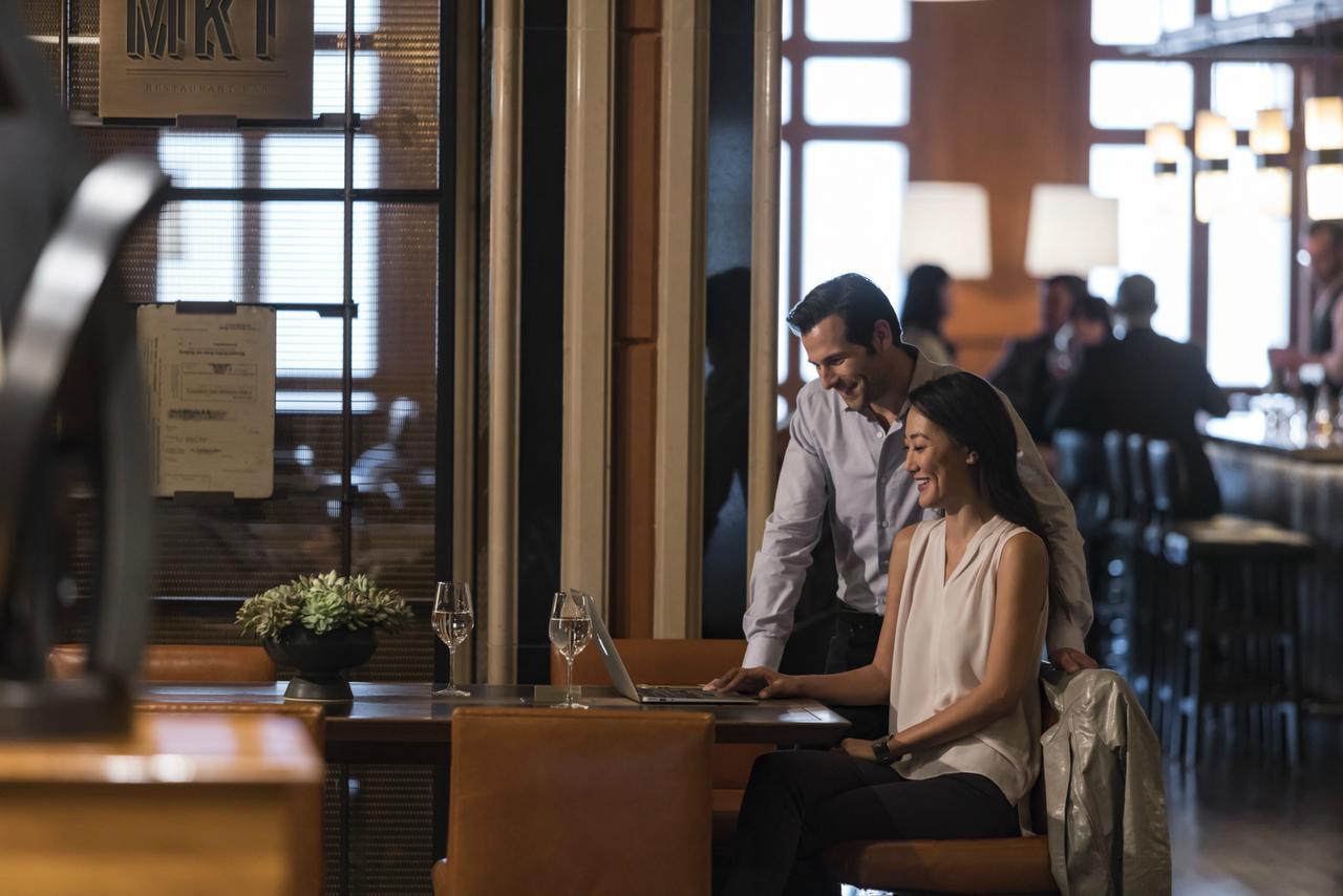 Four Seasons 5*