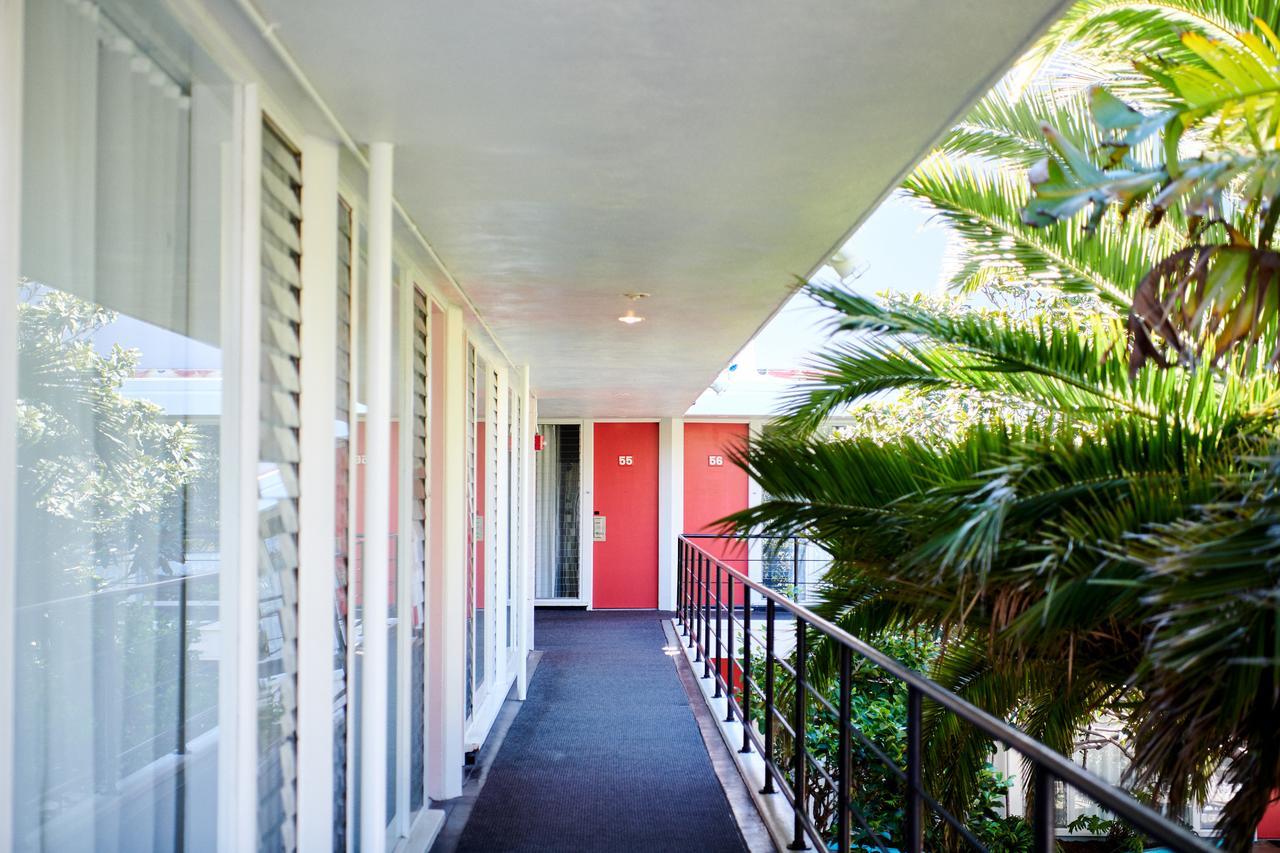 Hotel Phoenix 3*