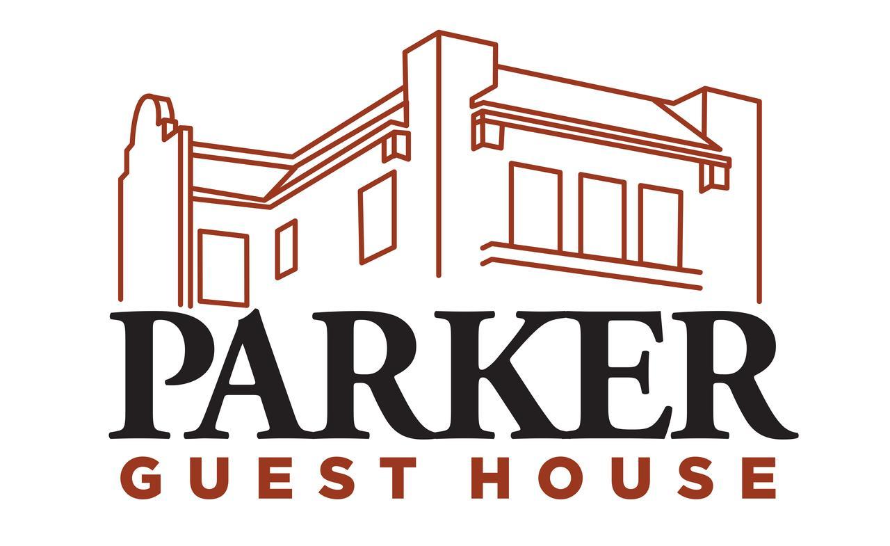Parker Hotel 4*