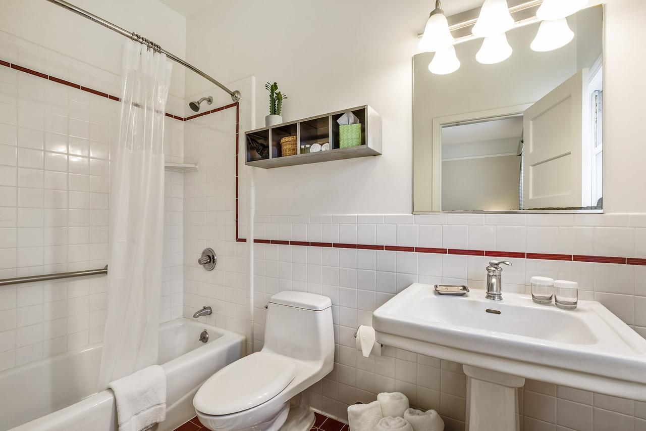 Hotel Parker 4*