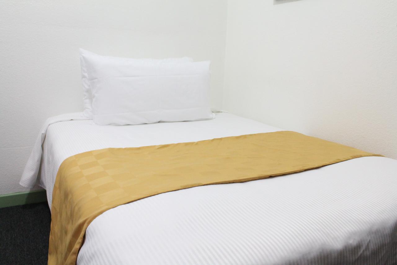 Motel Union