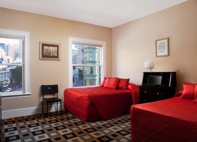 North (adults Only) Hotel 2*