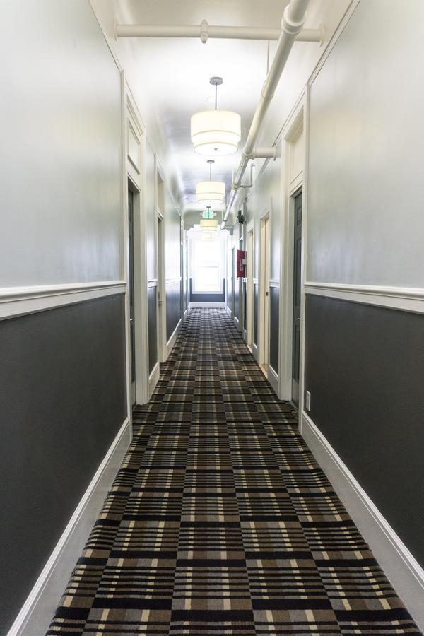 Hotel Ram's 3*