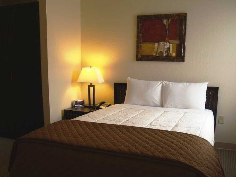 Hotel Fusion, A C-two 3*
