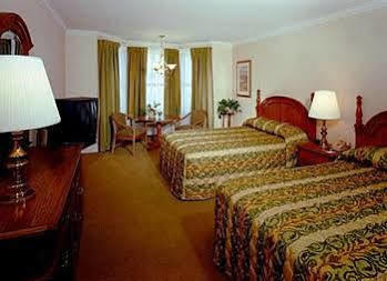 Coventry Motor Hotel 3*