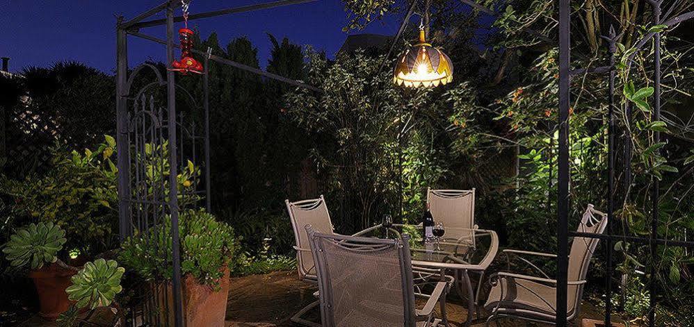 Bed & Breakfast Noe's Nest