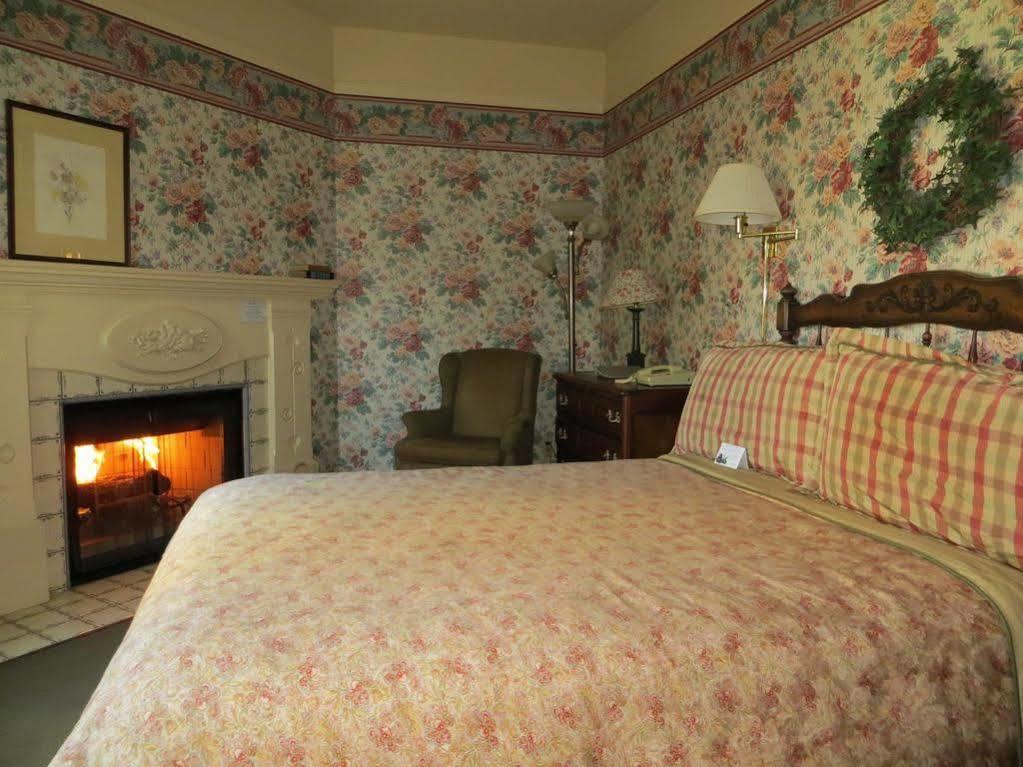 Hotel Petite 3*