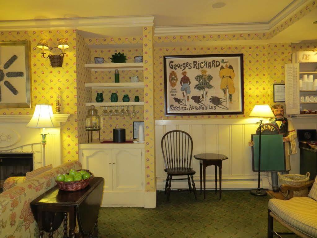 Hotel Petite 3*