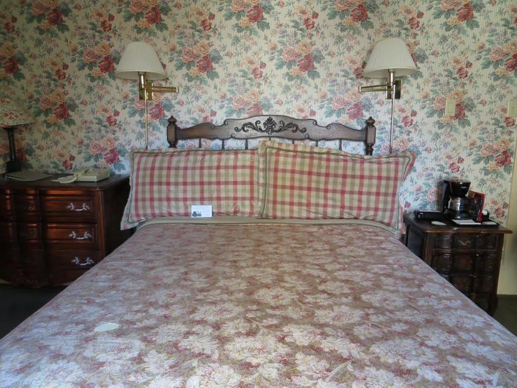 Hotel Petite 3*