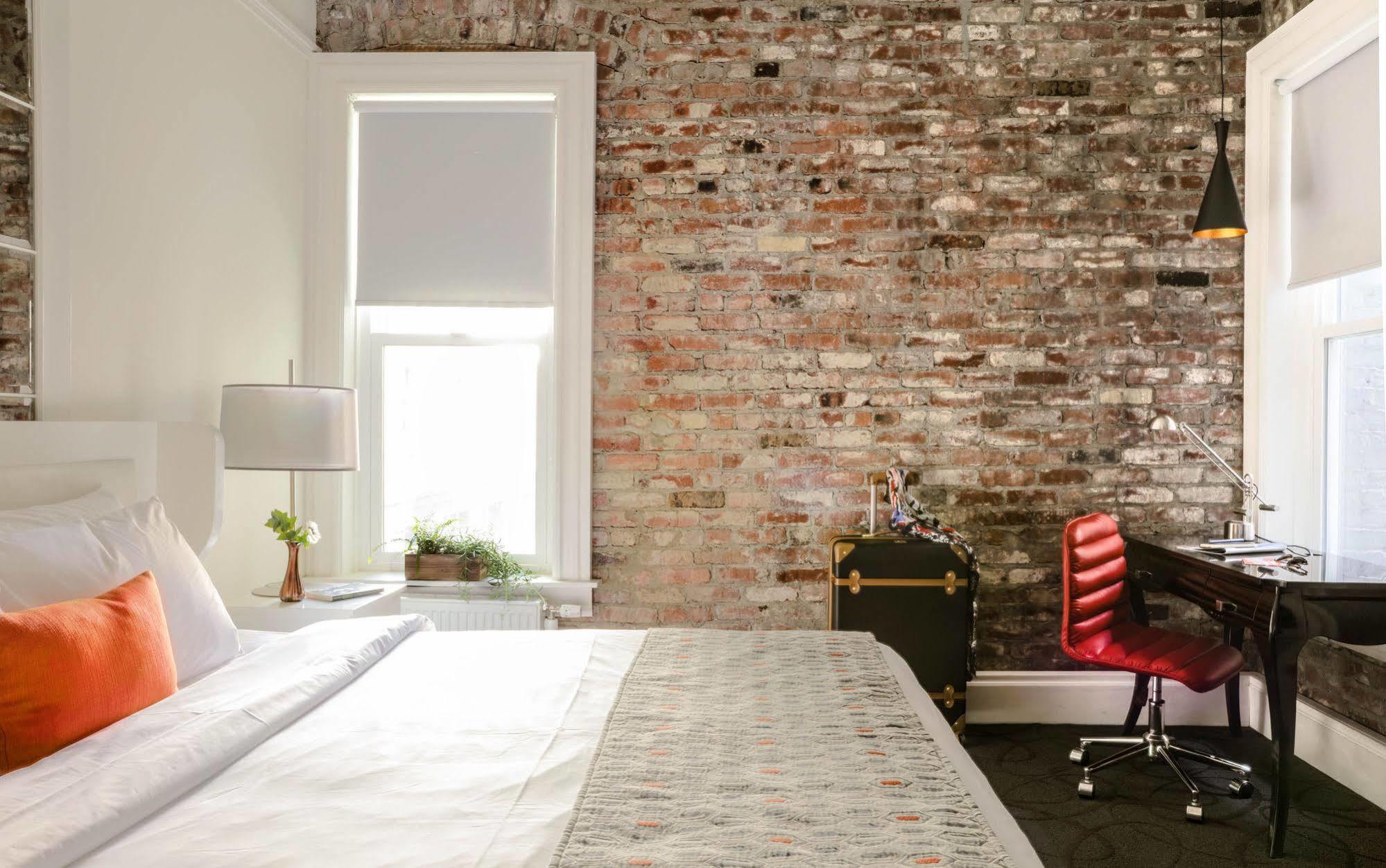 Palihotel Hotel 3*