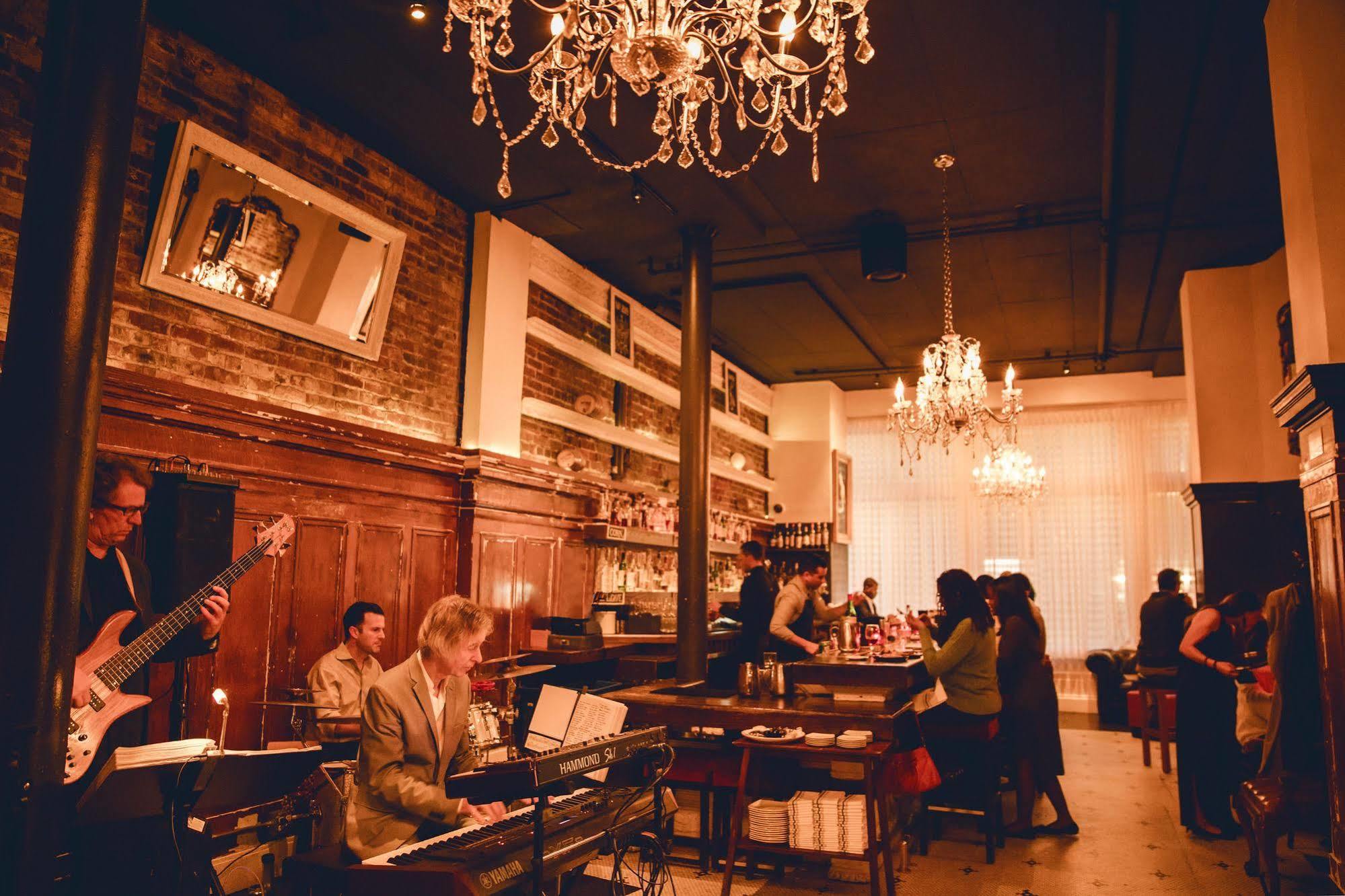 Palihotel Hotel