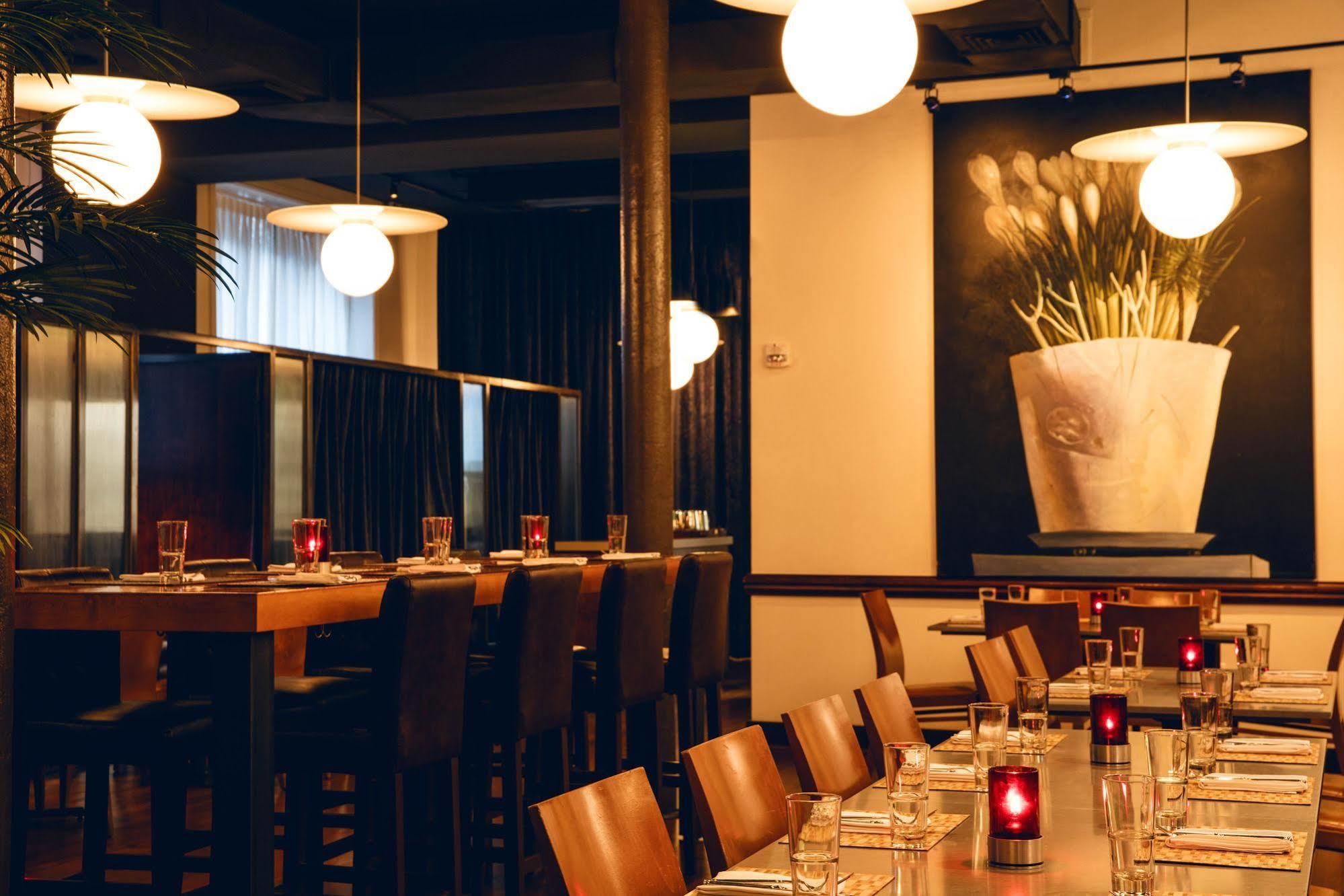 Palihotel Hotel