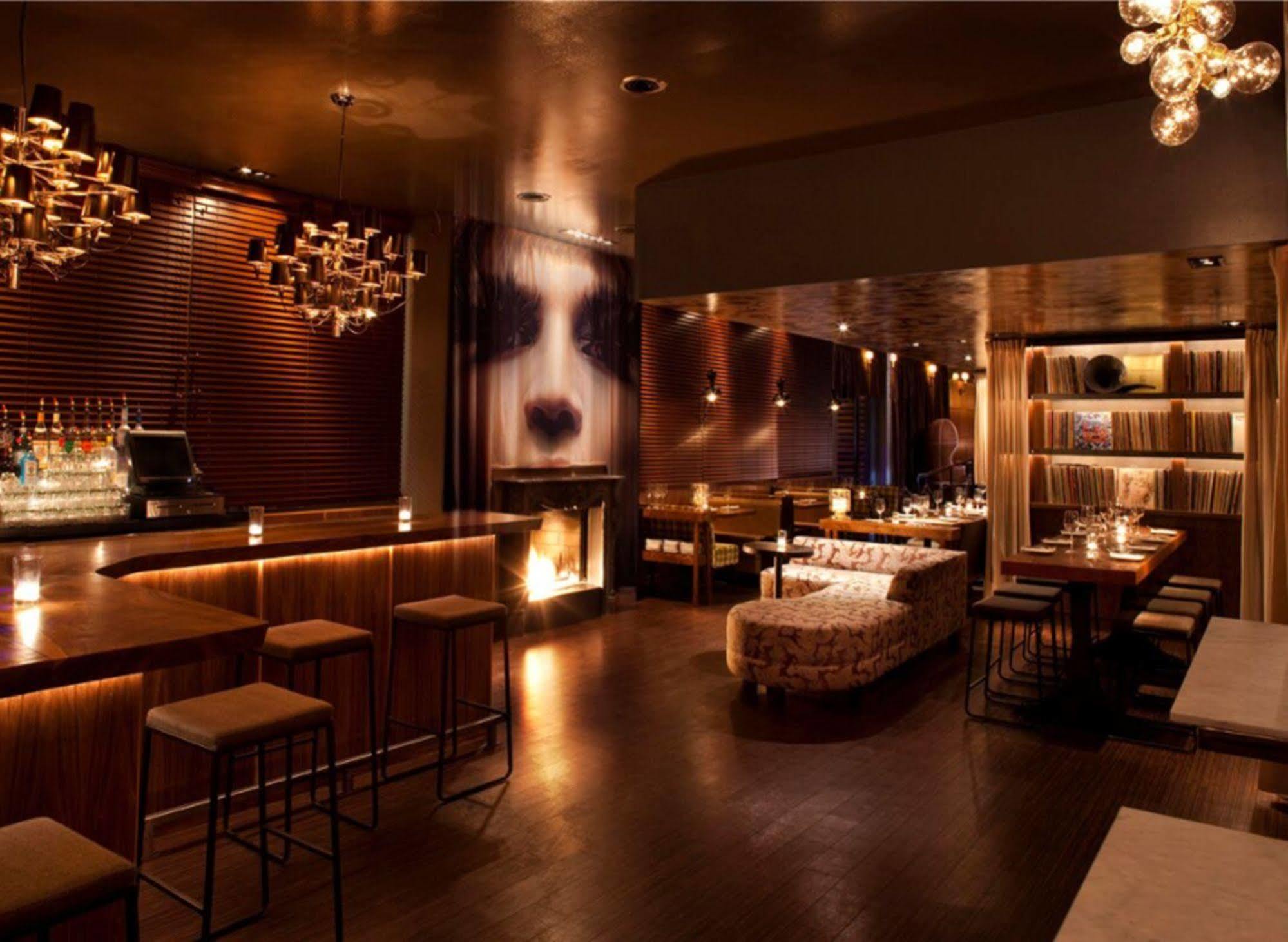 Phoenix 3* San Francisco