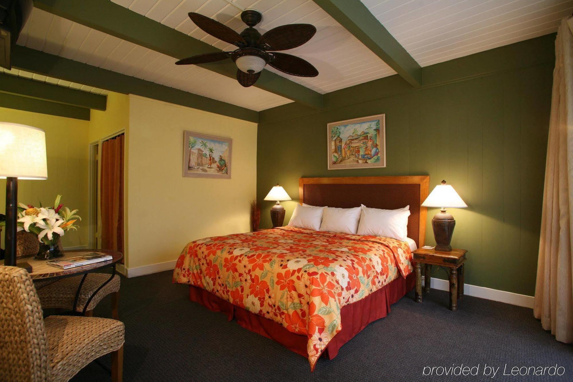 Hotel Phoenix 3*