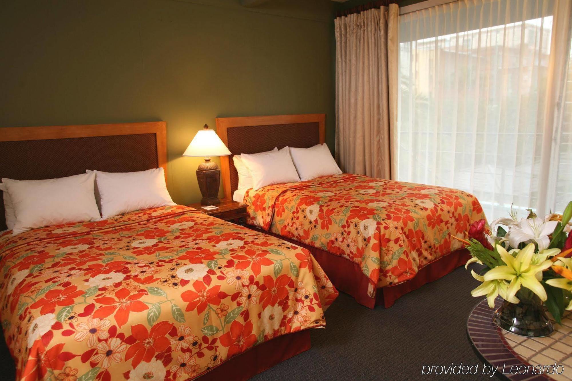 Hotel Phoenix 3*