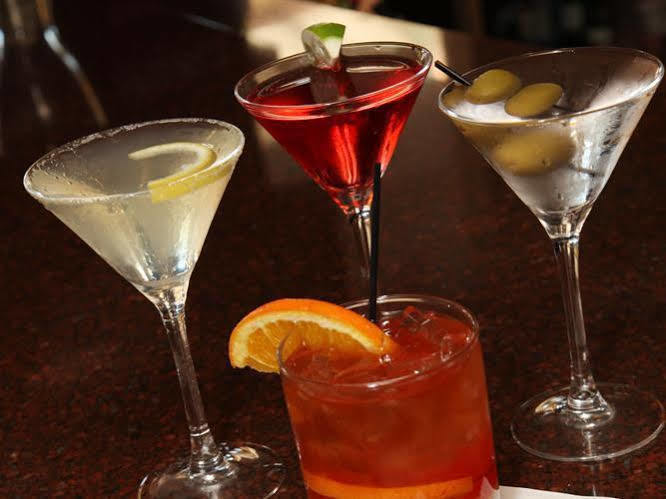 Marines' Memorial Club & Union Square Hotel 3*