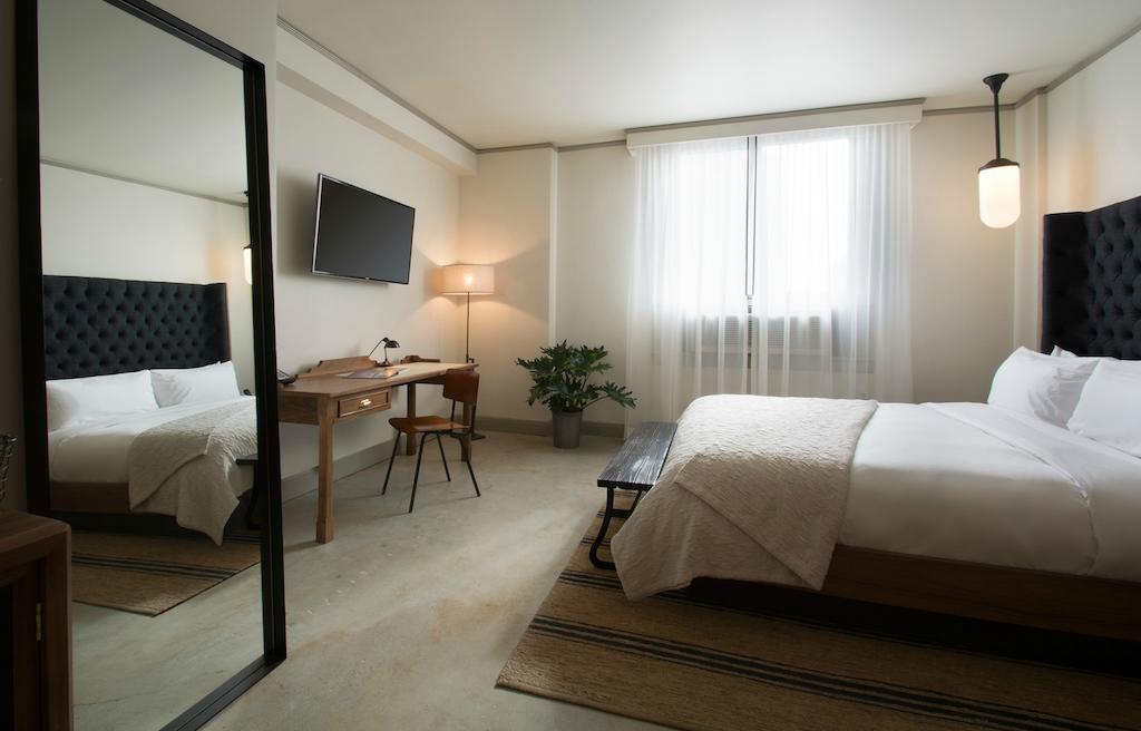 Hotel G 4*