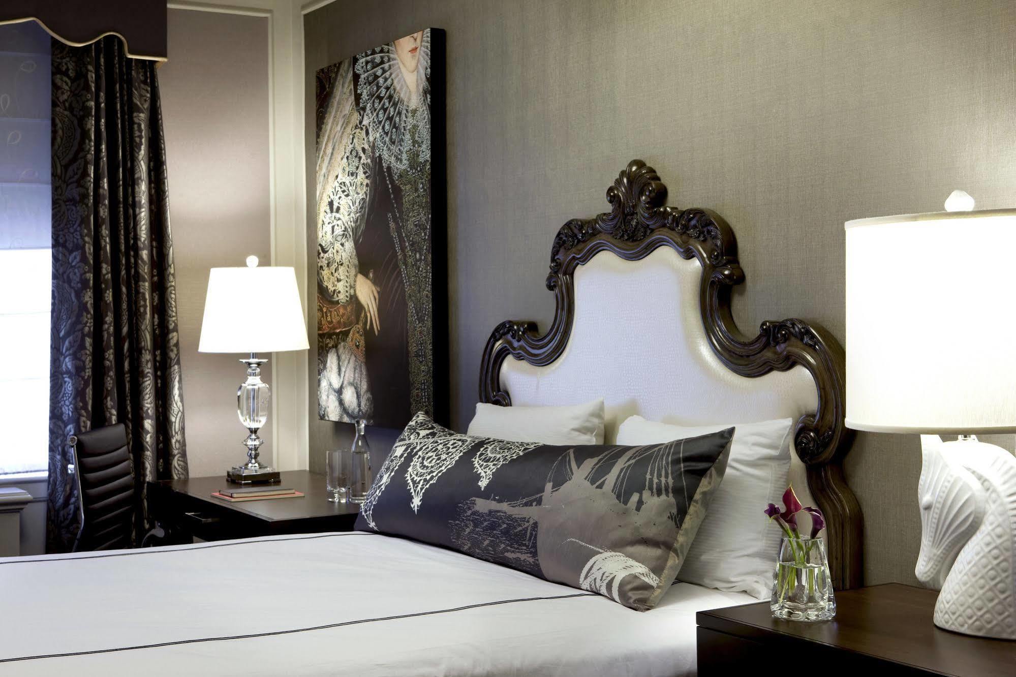 Beacon Grand, A Union Square San Francisco