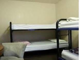 Hostel European San Francisco