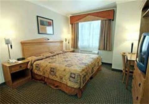 6 Ca Lombard Street 3* San Francisco