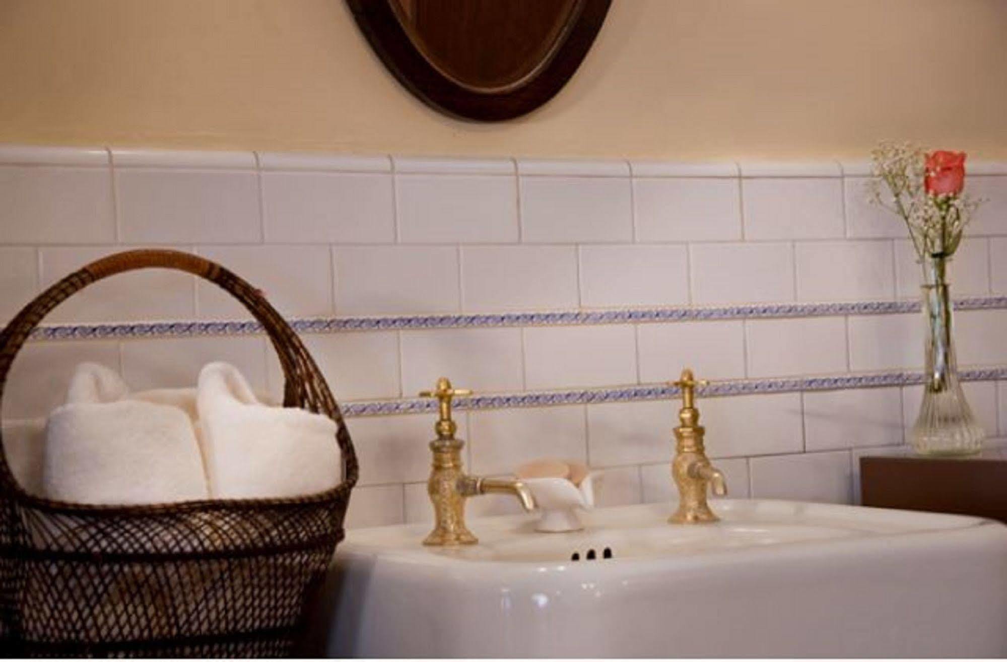 Inn San Francisco 3*