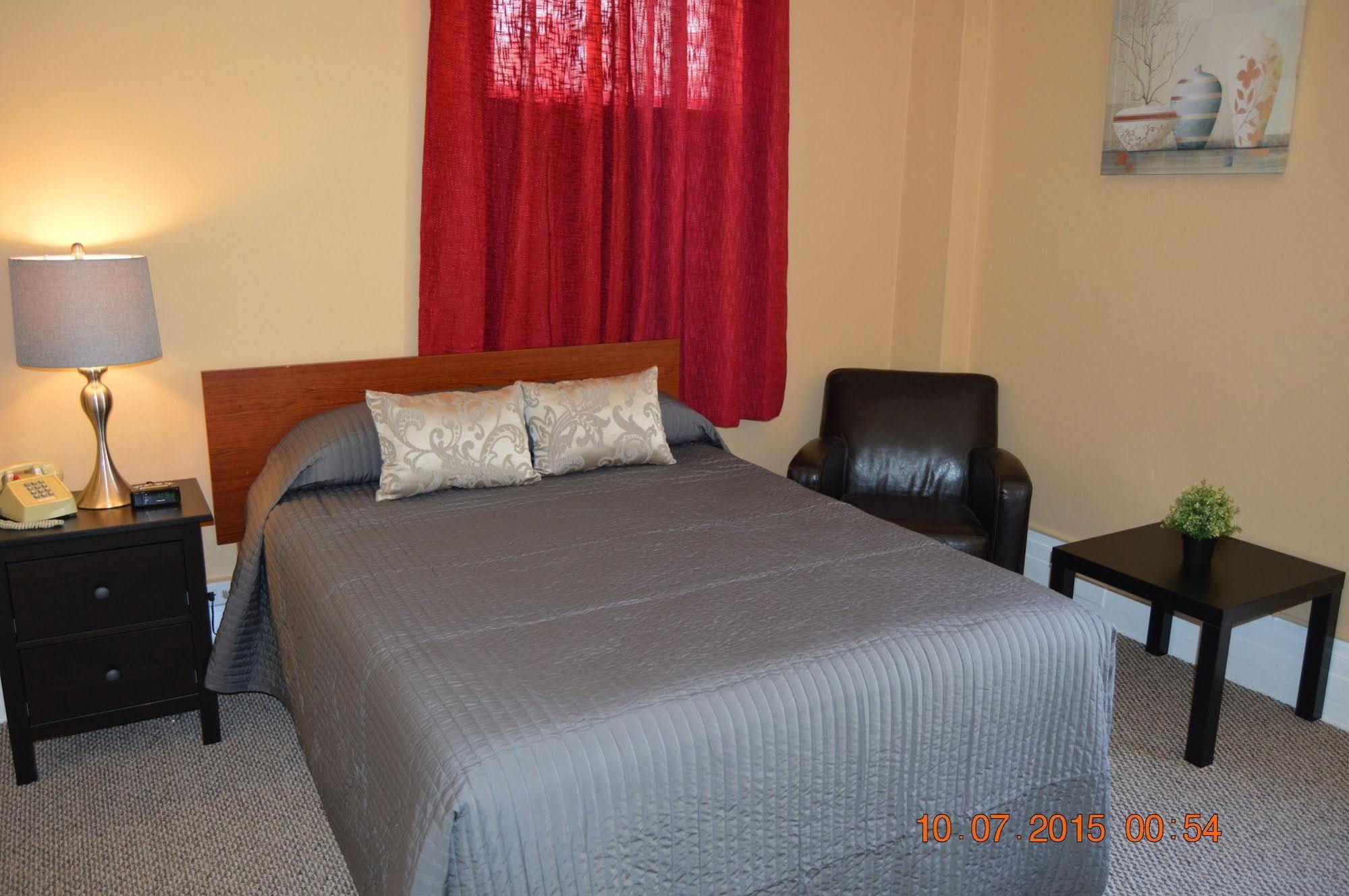 Hotel Astoria