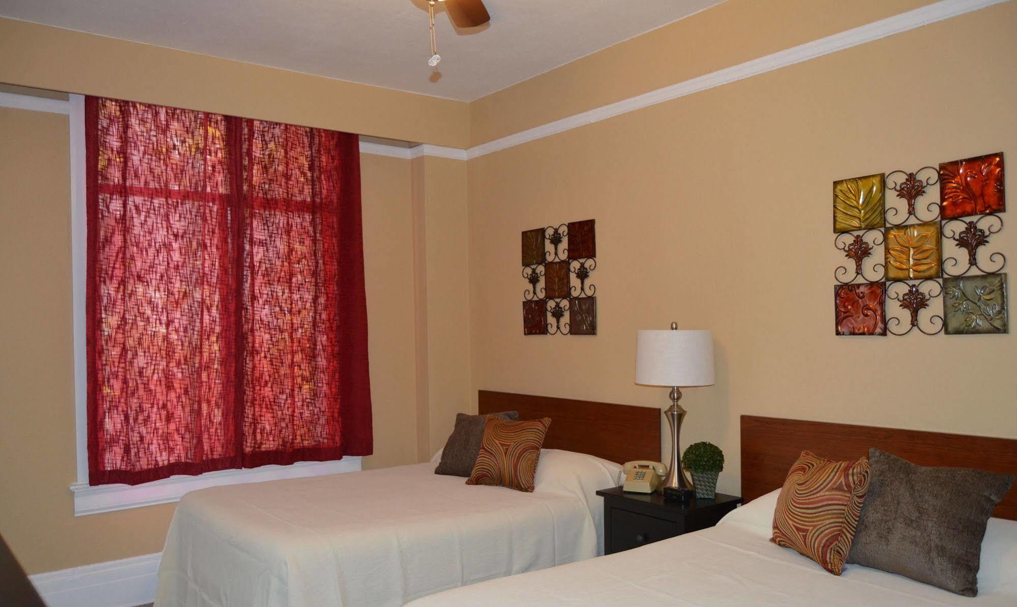 Hotel Astoria 2*