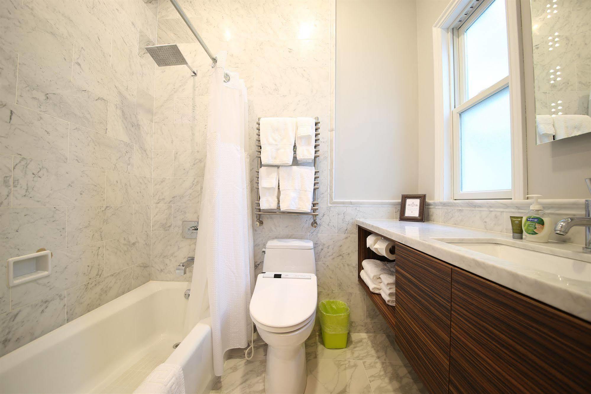 Monte Cristo (adults Only) Bed & Breakfast 3*