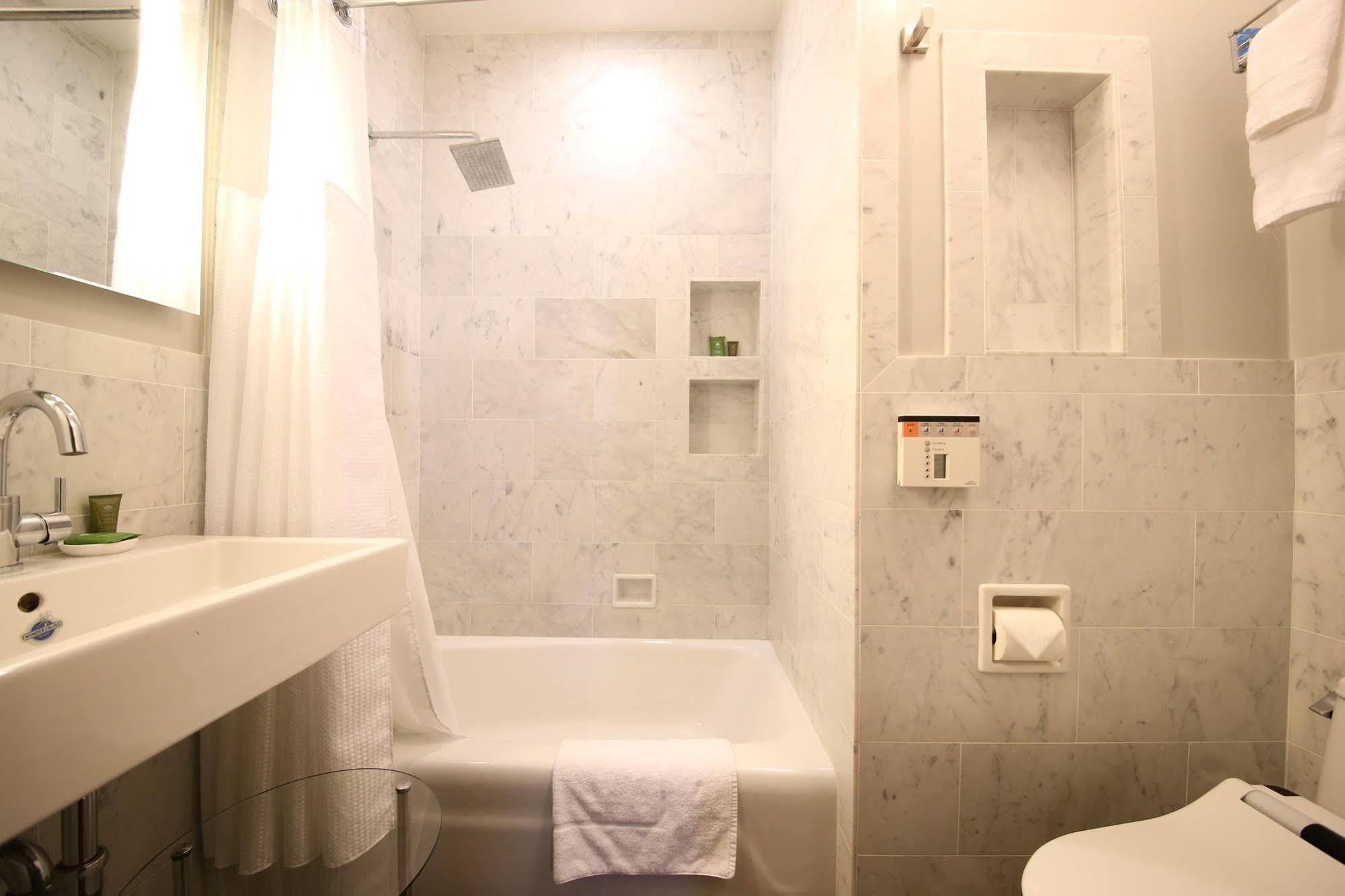 Monte Cristo (adults Only) 3* San Francisco
