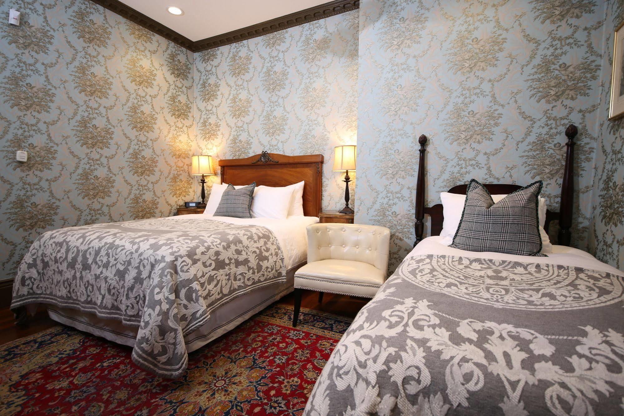 Monte Cristo (adults Only) 3*