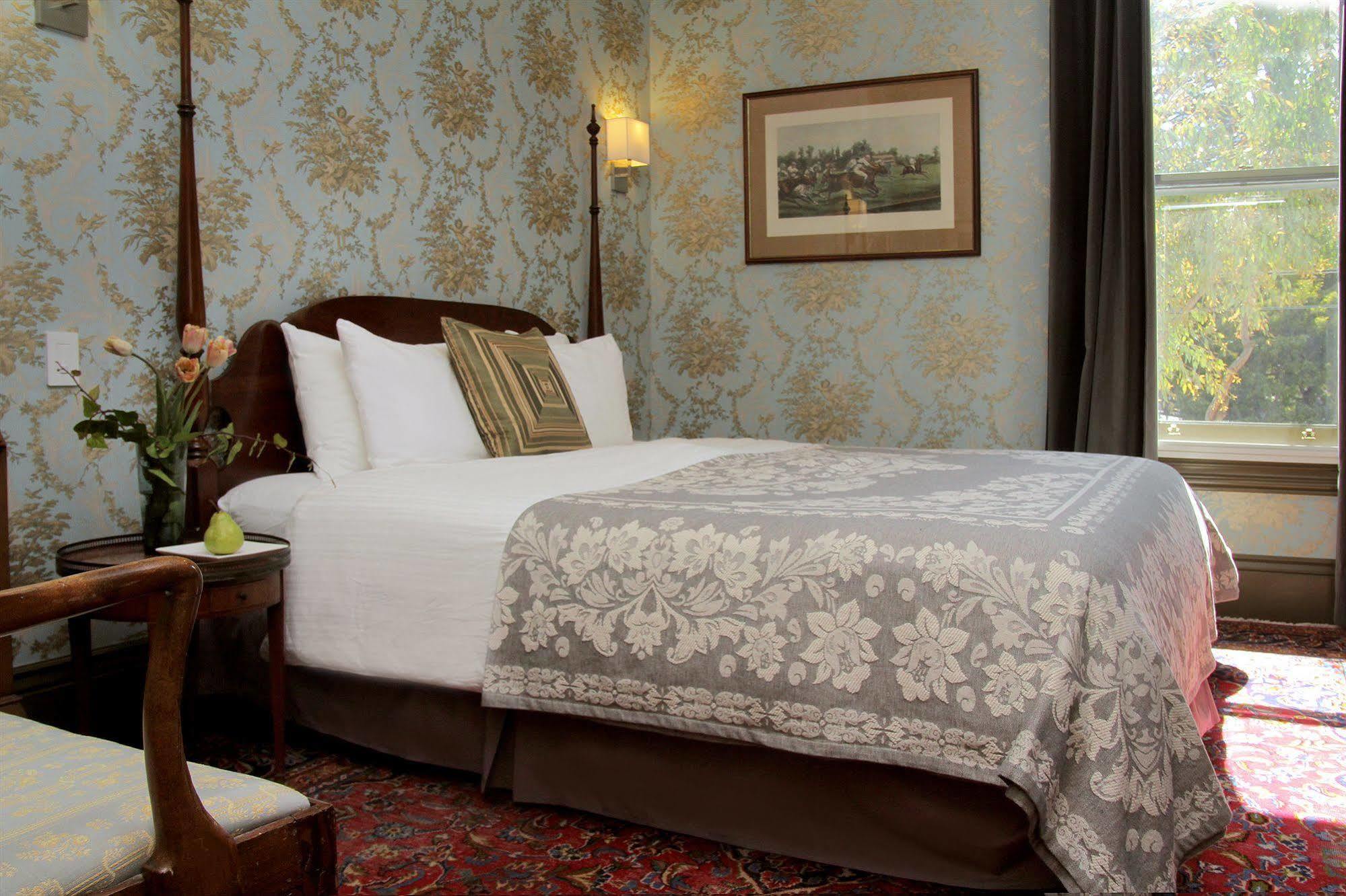 Monte Cristo (adults Only) 3*