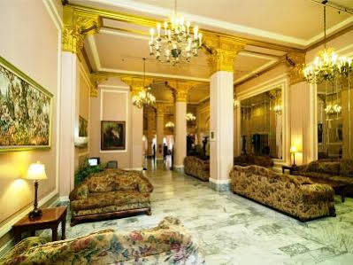 Renoir Hotel San Francisco