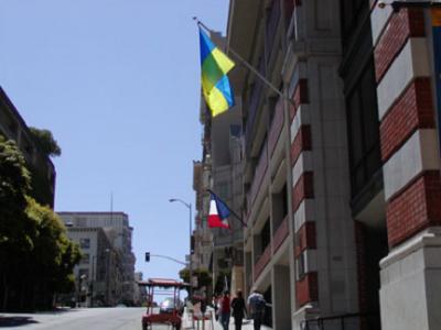 Astoria Hotel