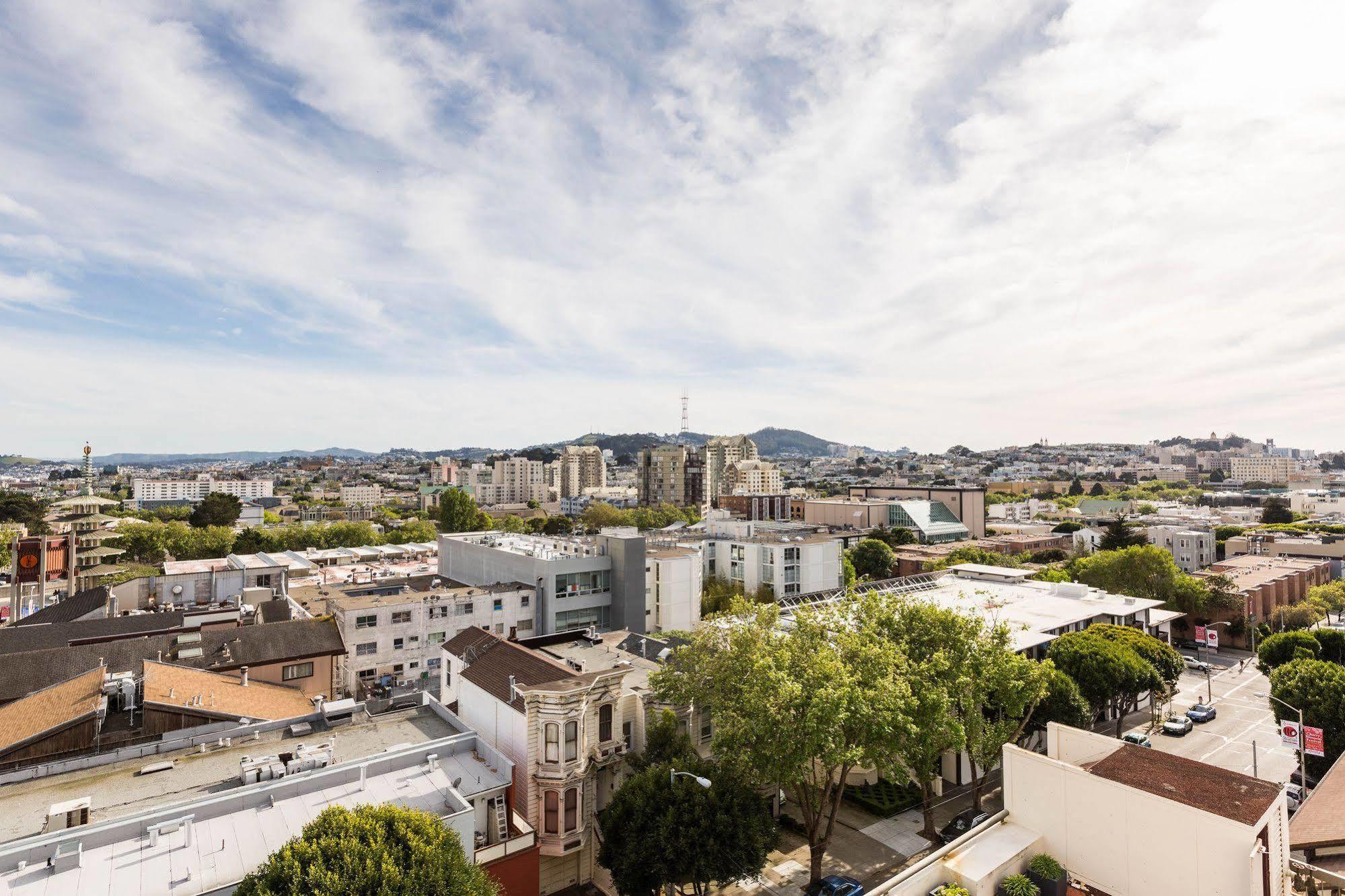 Kimpton Enso By Ihg