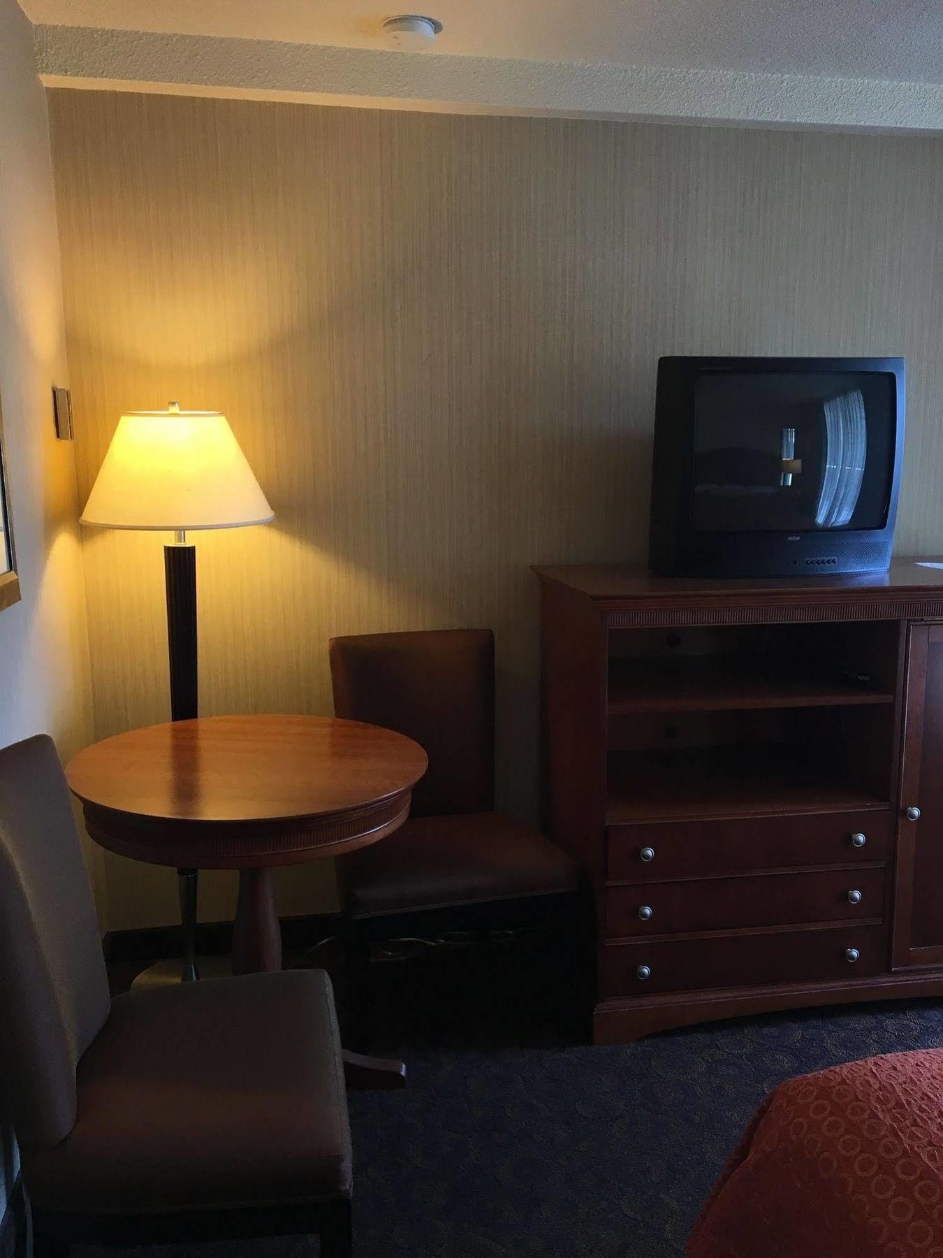 Hotel Royal Pacific Motor 2*