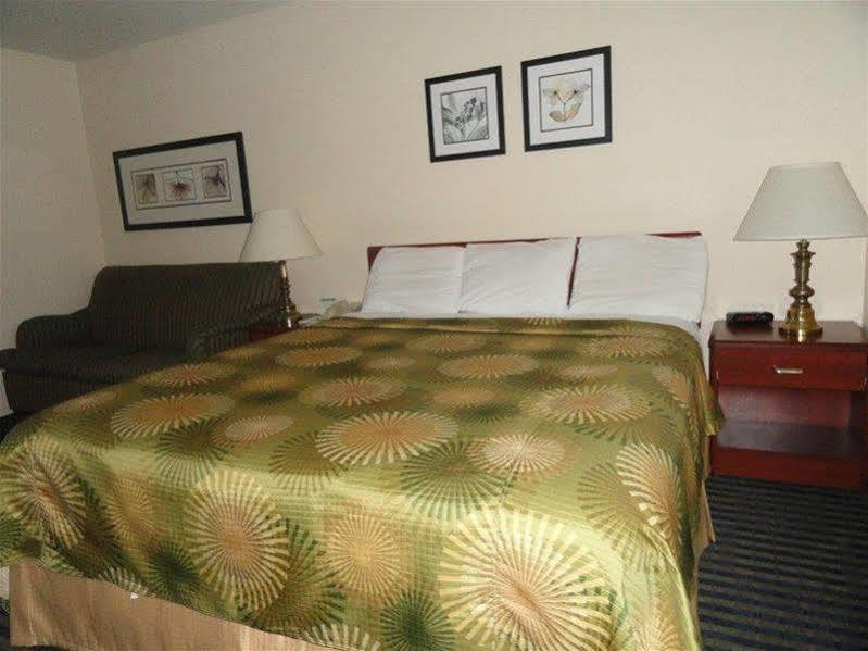 Inn Buena Vista Motor 3*