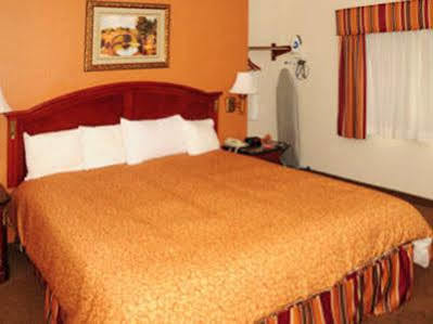 Signature Marina District Motel
