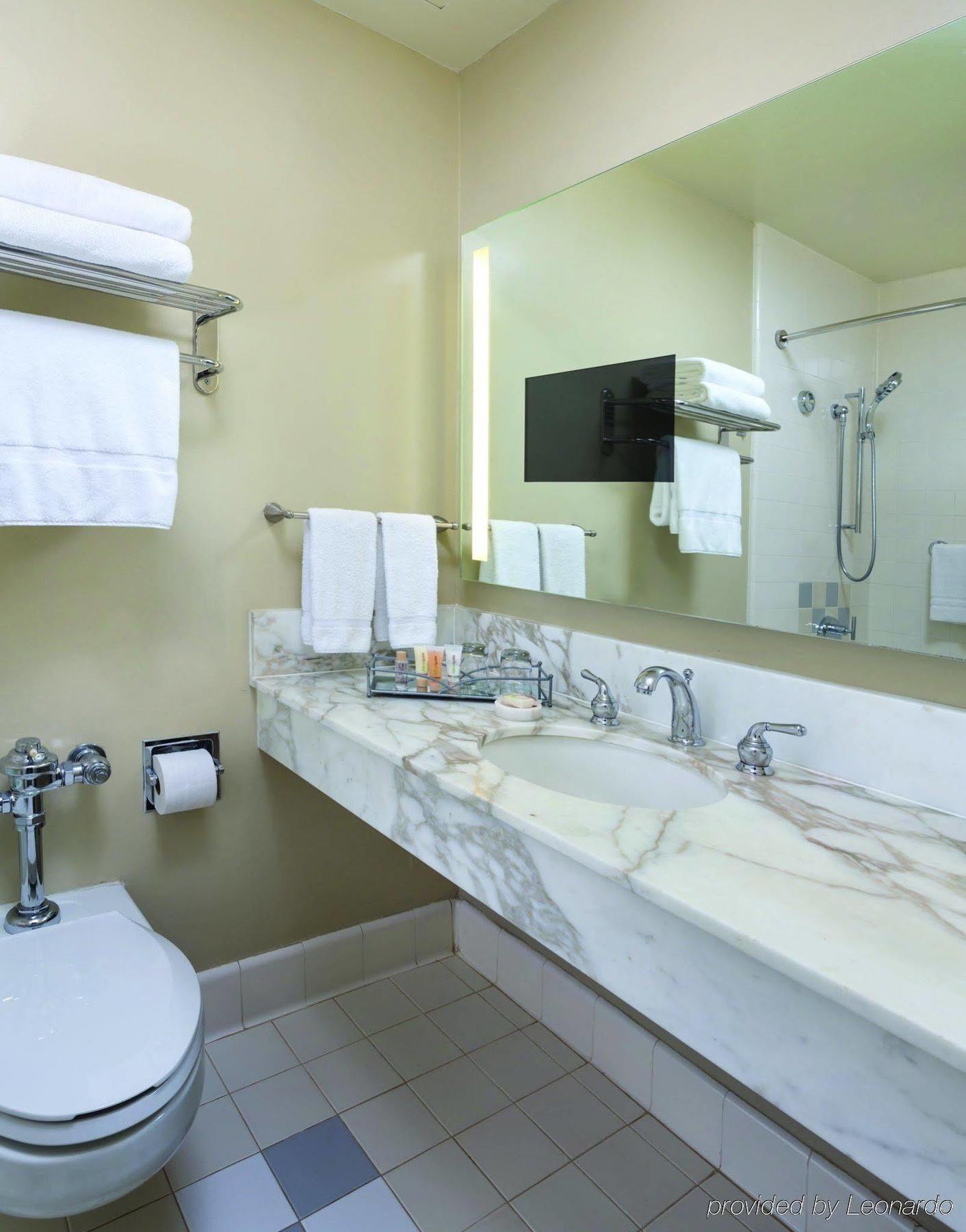 The Donatello Resort 4*