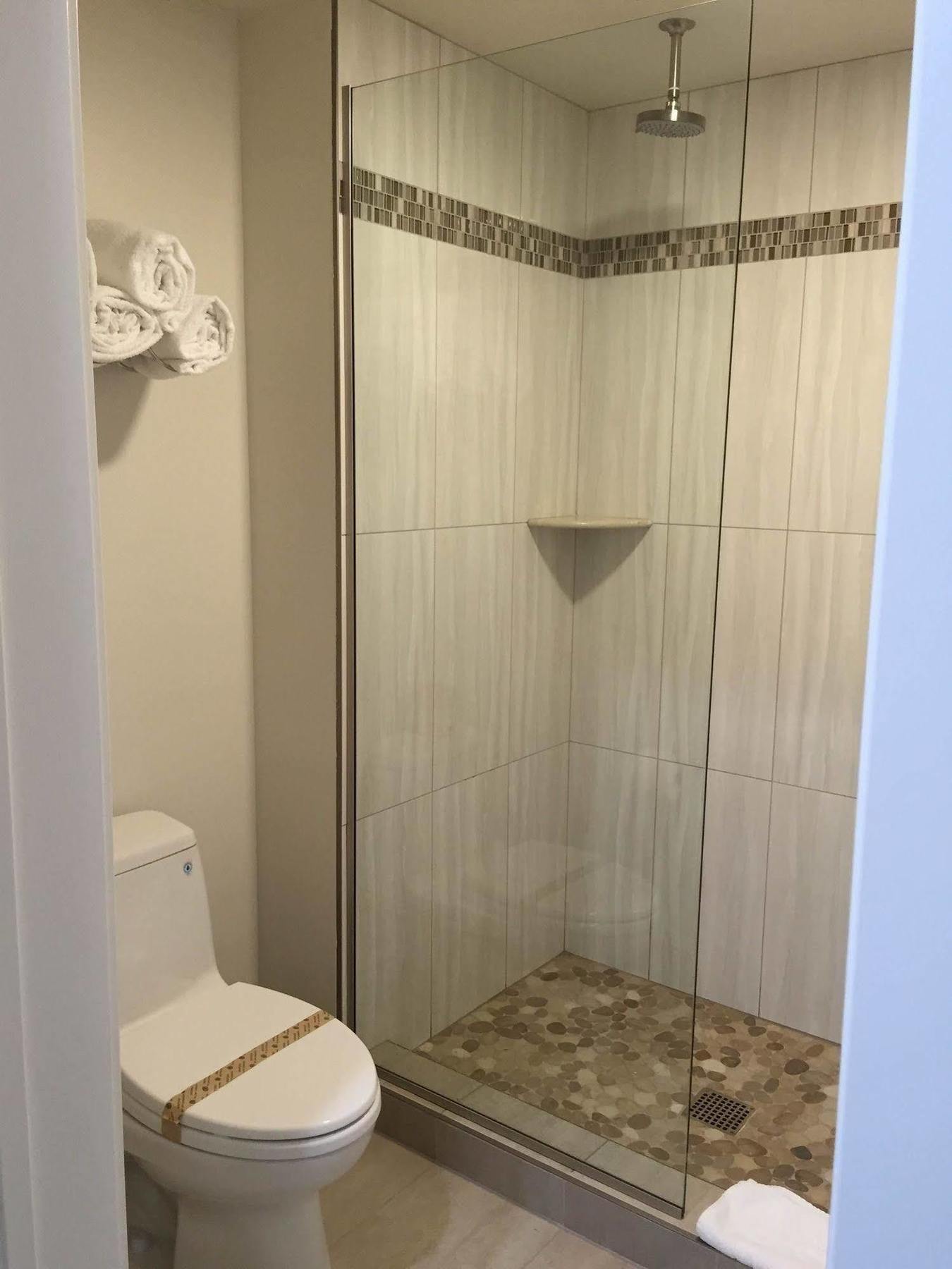 Motel Greenwich 2*