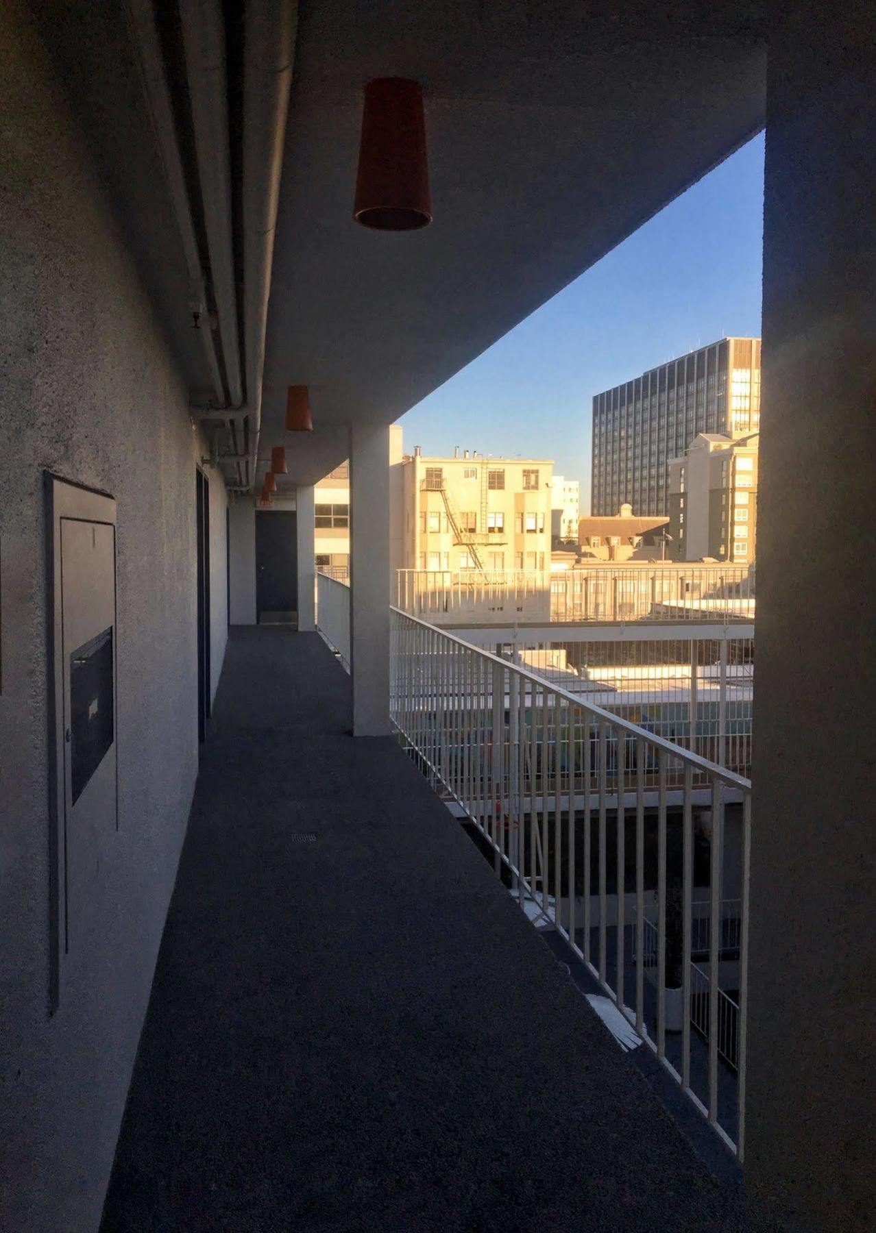 Oasis 2*