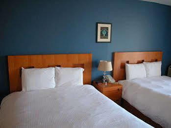La Luna Inn, Ascend Collection Hotel San Francisco