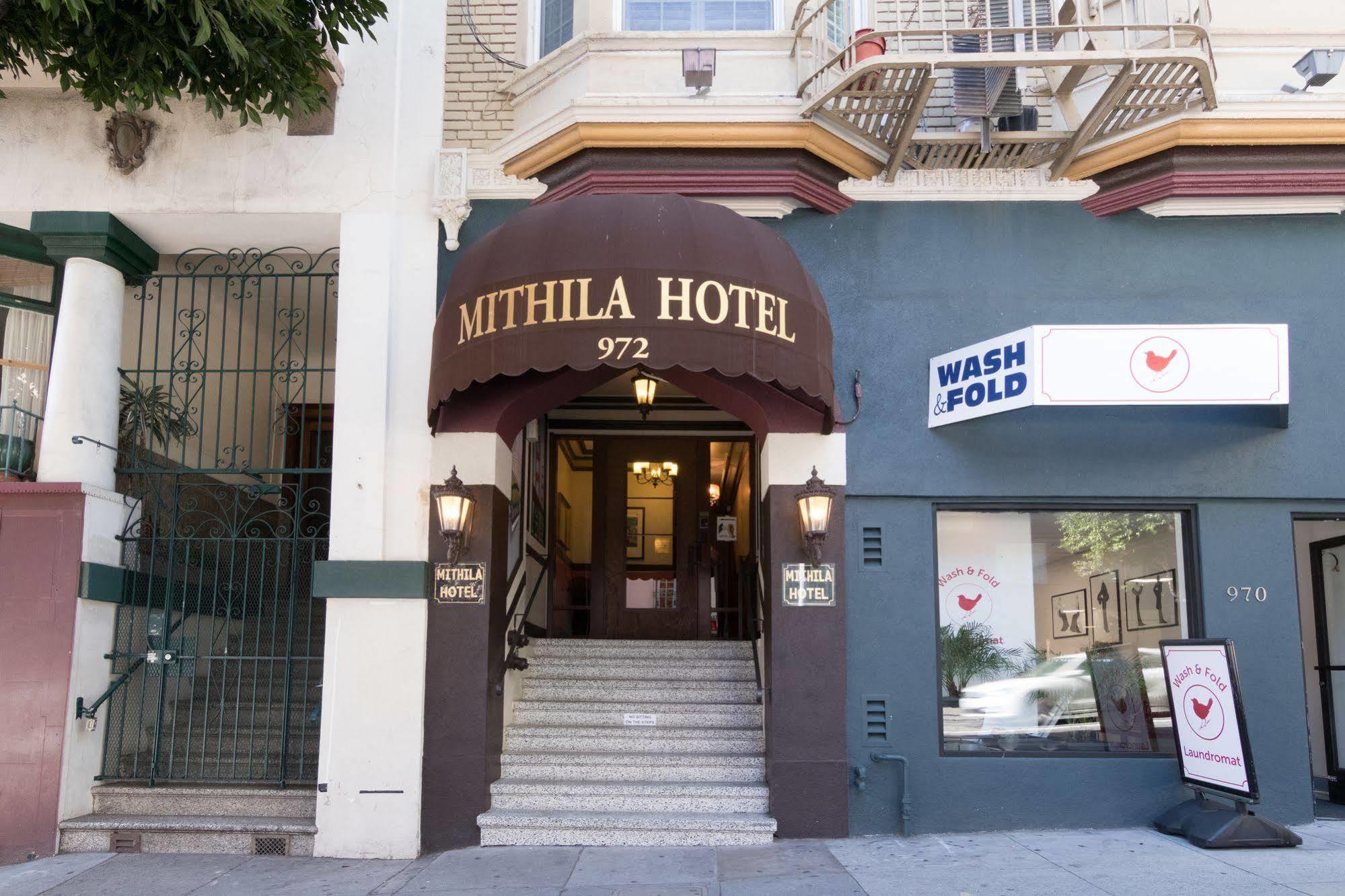 Hotel Mithila - Surestay Collection By Western