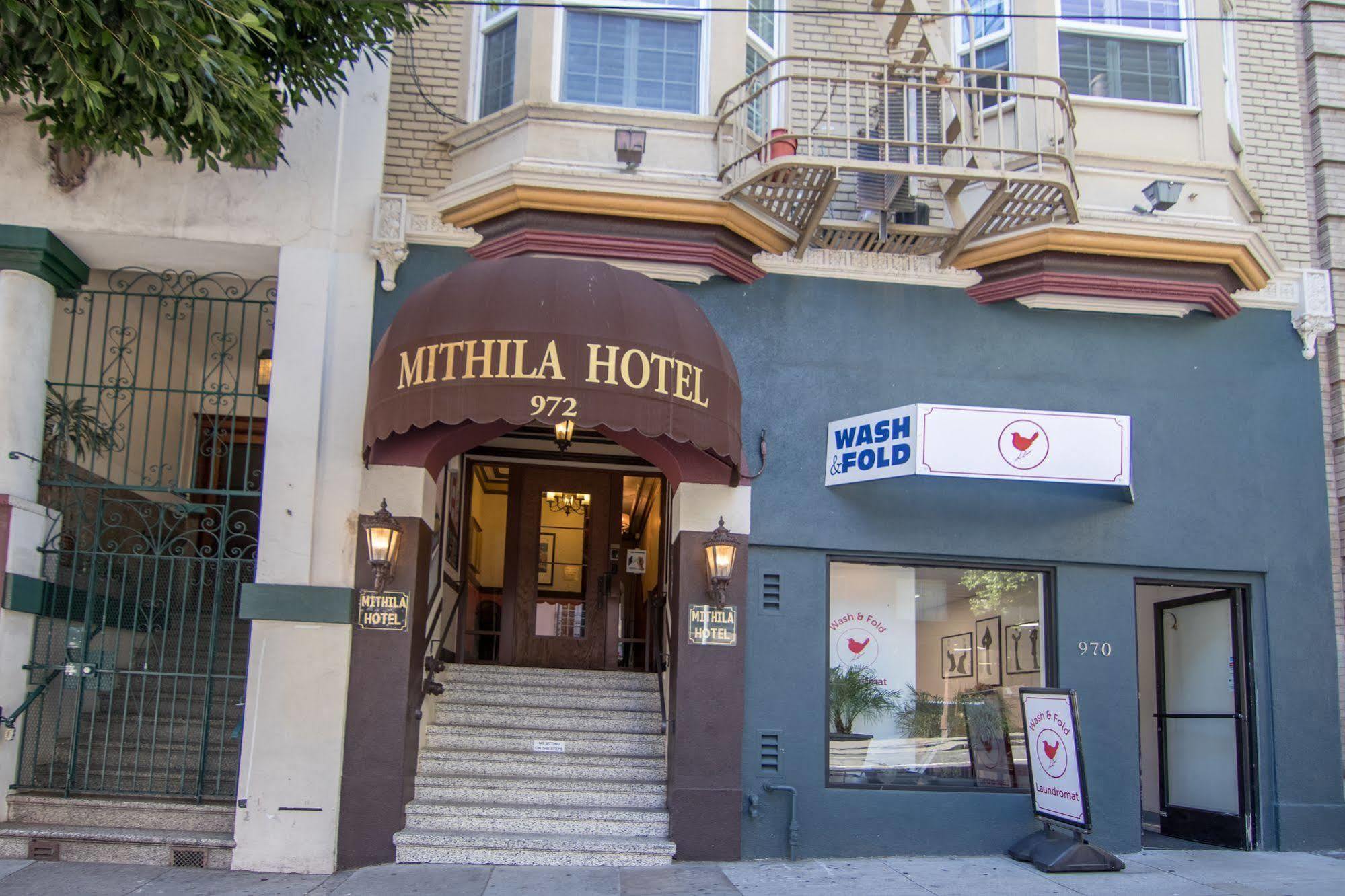 Mithila - Surestay Collection By Western Hotel