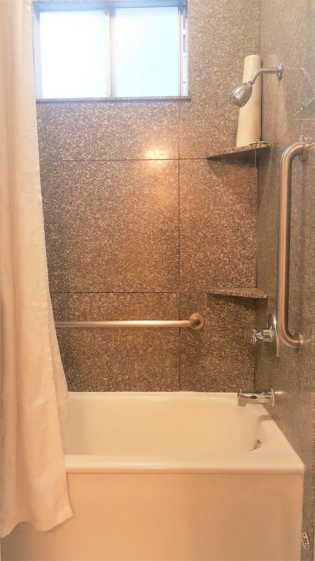 The Mosser Hotel 3*