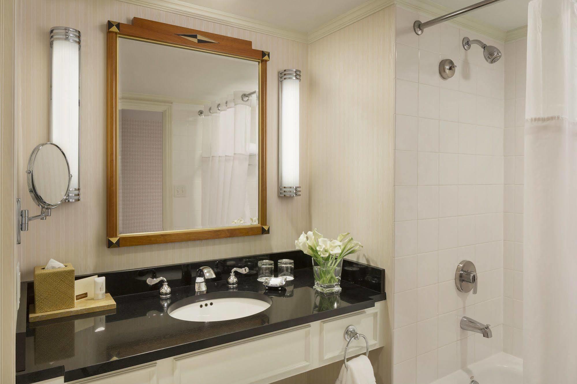 Orchard 4* San Francisco