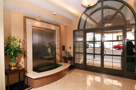Hotel Orchard 4*