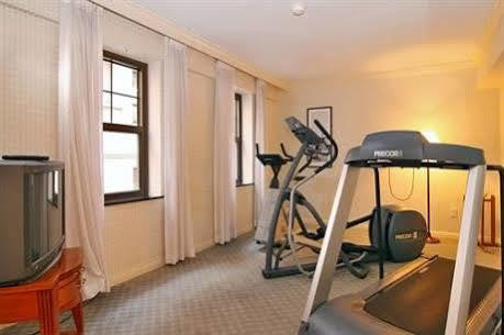 Orchard Hotel 4*