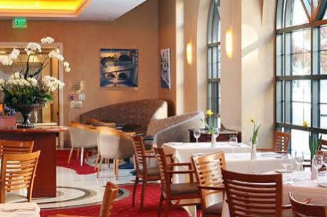 Orchard Hotel San Francisco